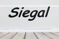 Sailboat Siegal available for yacht charter in Croatia | Yacht4Less