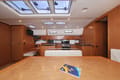 Sailboat Siegal charter deals in Croatia | Yacht4Less