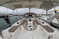 Explore Croatia aboard Sailboat Homeoffice | Yacht4Less