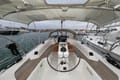 Book Sailboat Homeoffice for your sailing holiday in Croatia | Yacht4Less