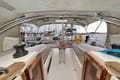 Sailboat Homeoffice – best yacht rental in Croatia | Yacht4Less