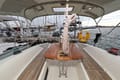 Sailing vacation in Croatia on Sailboat Homeoffice | Yacht4Less