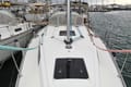 Discover Croatia on Sailboat Homeoffice | Yacht4Less