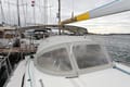Sailboat Homeoffice charter deals in Croatia | Yacht4Less