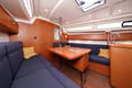 Sailboat Homeoffice available to rent in Croatia | Yacht4Less
