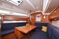 Plan your sailing vacation in Croatia with Sailboat Homeoffice | Yacht4Less
