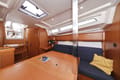Charter a Sailboat Homeoffice rental in Croatia with or without a skipper | Yacht4Less