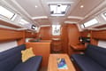 Sailboat Homeoffice affordable yacht charter in Croatia | Yacht4Less