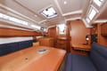 Best Price Guarantee for a Sailboat Homeoffice yacht charter in Croatia | Yacht4Less