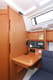 Rent Sailboat Homeoffice in Croatia | Yacht4Less