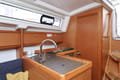 Best Price for a Sailboat Homeoffice rental in Croatia | Yacht4Less