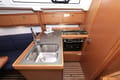 Sailboat Homeoffice available for yacht charter in Croatia | Yacht4Less