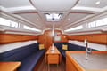 Experience Croatia on Sailboat Homeoffice | Yacht4Less