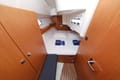 Sailboat Homeoffice – best yacht rental in Croatia | Yacht4Less