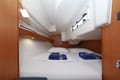 Sailing vacation in Croatia on Sailboat Homeoffice | Yacht4Less