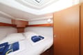 Discover Croatia on Sailboat Homeoffice | Yacht4Less