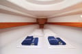Sailboat Homeoffice charter deals in Croatia | Yacht4Less