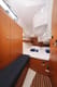Book Sailboat Homeoffice for your sailing holiday in Croatia | Yacht4Less