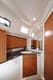 Sailboat Homeoffice available to rent in Croatia | Yacht4Less