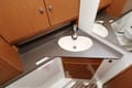 Plan your sailing vacation in Croatia with Sailboat Homeoffice | Yacht4Less