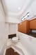 Experience Croatia on Sailboat Homeoffice | Yacht4Less