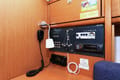 Best Price Guarantee for a Sailboat Homeoffice yacht charter in Croatia | Yacht4Less