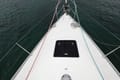 Rent Sailboat Homeoffice in Croatia | Yacht4Less