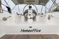 Best Price for a Sailboat Homeoffice rental in Croatia | Yacht4Less
