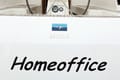 Sailboat Homeoffice available for yacht charter in Croatia | Yacht4Less