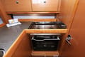 Charter a Sailboat Homeoffice rental in Croatia with or without a skipper | Yacht4Less