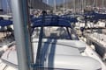 Explore Sweden aboard Sailboat CAMILLA | Yacht4Less