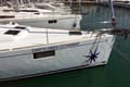 Sailboat CAMILLA – best yacht rental in Sweden | Yacht4Less