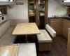 Enjoy Sweden with Sailboat CAMILLA rental | Yacht4Less