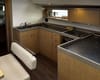 Discover Sweden on Sailboat CAMILLA | Yacht4Less