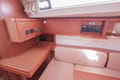 Sailboat CAMILLA charter deals in Sweden | Yacht4Less