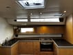 Sailboat CAMILLA charter deals in Sweden | Yacht4Less