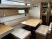 Sailing vacation in Sweden on Sailboat CAMILLA | Yacht4Less