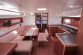 Sailing vacation in Sweden on Sailboat CAMILLA | Yacht4Less