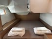 Sailboat CAMILLA available to rent in Sweden | Yacht4Less