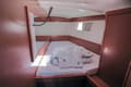 Sailboat CAMILLA available to rent in Sweden | Yacht4Less