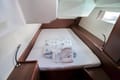 Plan your sailing vacation in Sweden with Sailboat CAMILLA | Yacht4Less