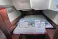 Charter a Sailboat CAMILLA rental in Sweden with or without a skipper | Yacht4Less