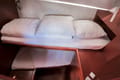 Sailboat CAMILLA affordable yacht charter in Sweden | Yacht4Less