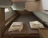 Experience Sweden on Sailboat CAMILLA | Yacht4Less