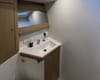 Charter a Sailboat CAMILLA rental in Sweden with or without a skipper | Yacht4Less