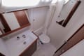 Best Price for a Sailboat CAMILLA rental in Sweden | Yacht4Less