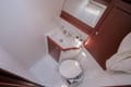 Best Price Guarantee for a Sailboat CAMILLA yacht charter in Sweden | Yacht4Less