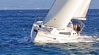 Explore Croatia aboard Sailboat Vela Tonka | Yacht4Less