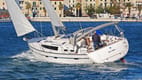 Sailboat Vela Tonka – best yacht rental in Croatia | Yacht4Less