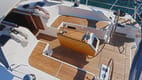 Enjoy Croatia with Sailboat Vela Tonka rental | Yacht4Less
